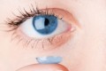 Contact Lens Safety: How to Properly Wear & Care