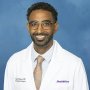 Dr. Yaphet Tilahun's Journey to a Colon and Rectal surgeon