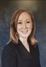 A Woman Orthopedic Surgeon’s Got a Bone to Pick!