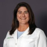 psychosocial-aspects-of-dealing-with-breast-cancer