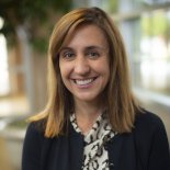 breaking-up-is-hard-to-do-smoking-and-vaping