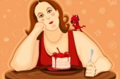 Make Food Your Friend, Not Your Foe
