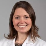 a-guide-to-your-hospital-stay-what-clinical-nurse-specialists-want-you-to-know