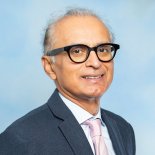 implant-devices-for-cardiac-patients