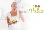 3-things-to-expect-when-eating-a-paleo-diet