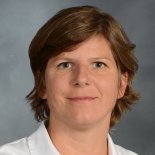 safe-sleep-for-babies