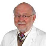 saved-by-the-shot-how-vaccines-change-childhood