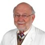 Saved by the Shot: How Vaccines Change Childhood