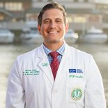 introducing-the-endoscopic-sleeve-gastroplasty