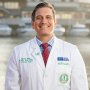 Introducing the Endoscopic Sleeve Gastroplasty?