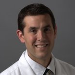 treating-your-child-s-sports-injury