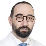 new-hope-for-advanced-heart-failure