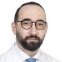 New Hope For Advanced Heart Failure