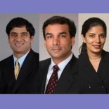 highlights-from-aao-2022