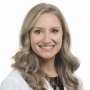 Midwife Mythbusters: Separating Fact From Fiction, Part 2