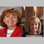 resiliency-rounds-and-other-strategies-to-elevate-morale