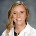 From Bump to Beat: How Pregnancy Hypertension Shapes Heart Health with Chelsea Benell