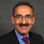 rewriting-fat-gene-therapy-s-new-role-in-pediatric-obesity