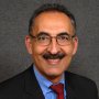 Rewriting Fat: Gene Therapy’s New Role in Pediatric Obesity