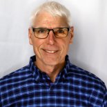 getting-to-know-dr-sheedy