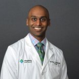 what-is-single-port-robotic-surgery-and-how-does-it-change-the-game