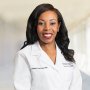 Time to Talk Fertility: Beyond the Lab Coat