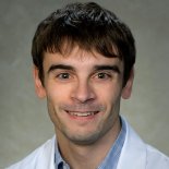 referring-an-ms-patient-penn-medicine-multiple-sclerosis-program