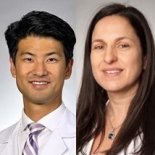 Unnerving Resistant Hypertension: Renal Denervation