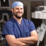 Understanding Hernias: Symptoms, Treatment & Robotic Repair