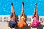 summer-body-fat-fix