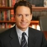 minimally-invasive-brain-tumor-surgery