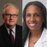 insights-on-clinical-guidelines-for-complicated-uti-treatment-and-management