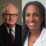 Insights on Clinical Guidelines for Complicated UTI Treatment and Management