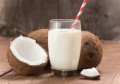 The New Milks: Soy, Nut, Seed, Grain &amp; Coconut Milks
