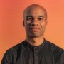 The Poet’s Keys: A Guide to Unlocking Innovation in Health Care Strategy