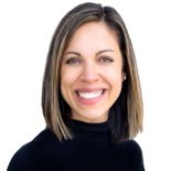 treatment-options-to-help-eliminate-those-frequent-trips-to-the-restroom