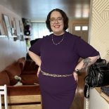 Transform Your Life: A Patient&#039;s Journey Through Bariatric Surgery