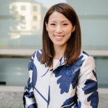 from-clinician-to-executive-and-beyond