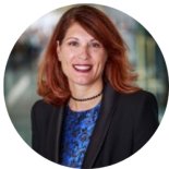 health-care-risk-professional-journeys-katherine-du-fresne