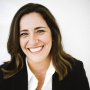 03: How Curiosity Fuels Innovation: Inspiring the Next Generation