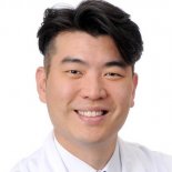 structural-cardiology-what-is-it-and-how-has-tech-changed-the-game