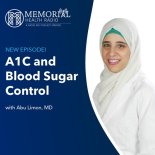 a1c-and-blood-sugar-control