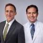 Advanced Aortic Care Close to Home: Understanding TBE Surgery
