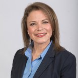 a-behavioral-health-approach-to-potty-training