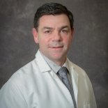 benefits-of-anterior-approach-to-hip-replacement-surgery