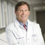 a-board-perspective-on-wakemed-atrium-health-strategic-combination