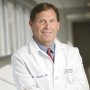 A Board Perspective: WakeMed &amp; Atrium Health Strategic Combination