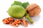 The Health Benefits of Walnuts: A True &#039;Super Food&#039;