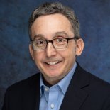 michael-s-okun-m-d-discusses-understanding-treating-and-advancing-parkinson-s-care