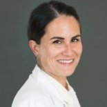 why-do-women-experience-aortic-disease-differently